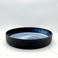 Lade das Bild in den Galerie-Viewer, Niko Ceramic Studio Fruit Bowl (Shallow) #3