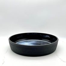 Load image into Gallery viewer, Niko Ceramic Studio Fruit Bowl (Shallow) #5