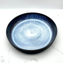 Lade das Bild in den Galerie-Viewer, Niko Ceramic Studio