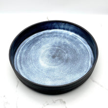 Lade das Bild in den Galerie-Viewer, Niko Ceramic Studio