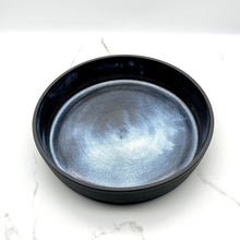 Load image into Gallery viewer, Niko Ceramic Studio