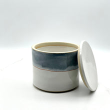 Lade das Bild in den Galerie-Viewer, Niko Ceramic Studio