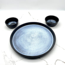 Lade das Bild in den Galerie-Viewer, Niko Ceramic Studio