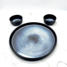 Lade das Bild in den Galerie-Viewer, Niko Ceramic Studio