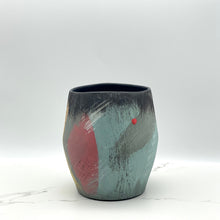 Lade das Bild in den Galerie-Viewer, Vase