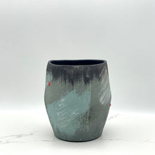 Lade das Bild in den Galerie-Viewer, Vase