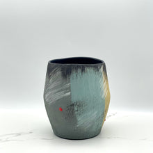 Lade das Bild in den Galerie-Viewer, Vase