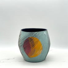 Lade das Bild in den Galerie-Viewer, Vase