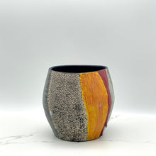 Lade das Bild in den Galerie-Viewer, Vase