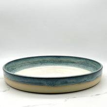 Lade das Bild in den Galerie-Viewer, -Shallow Fruit Bowl