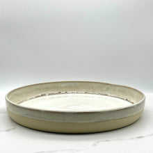 Lade das Bild in den Galerie-Viewer, -Shallow Fruit Bowl