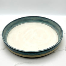 Lade das Bild in den Galerie-Viewer, -Shallow Fruit Bowl