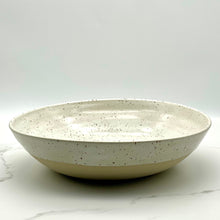 Lade das Bild in den Galerie-Viewer, -Serving/Fruit Bowl