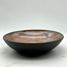 Lade das Bild in den Galerie-Viewer, -Serving/Fruit Bowl