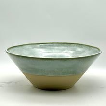 Load image into Gallery viewer, Serving/Fruit Bowl