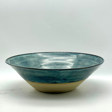 Lade das Bild in den Galerie-Viewer, -Serving/Fruit Bowl