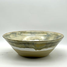 Load image into Gallery viewer, Serving/Fruit Bowl