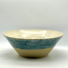 Load image into Gallery viewer, Serving/Fruit Bowl