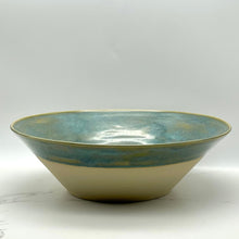 Load image into Gallery viewer, Serving/Fruit Bowl