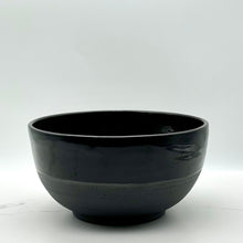 Load image into Gallery viewer, Serving/Fruit Bowl