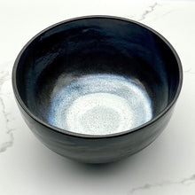 Load image into Gallery viewer, Serving/Fruit Bowl