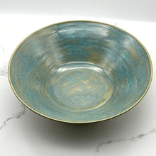 Load image into Gallery viewer, Serving/Fruit Bowl