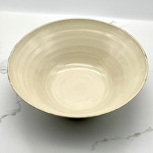 Load image into Gallery viewer, Serving/Fruit Bowl