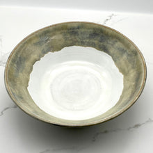 Load image into Gallery viewer, Serving/Fruit Bowl