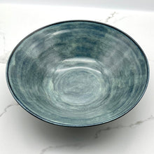 Lade das Bild in den Galerie-Viewer, -Serving/Fruit Bowl