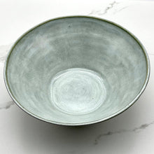 Load image into Gallery viewer, Serving/Fruit Bowl