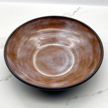 Lade das Bild in den Galerie-Viewer, -Serving/Fruit Bowl