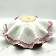 Load image into Gallery viewer, Decorative Blume Bowl