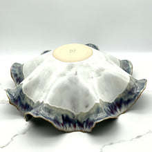 Lade das Bild in den Galerie-Viewer, -Decorative Blume Bowl