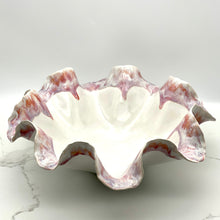 Load image into Gallery viewer, Decorative Blume Bowl