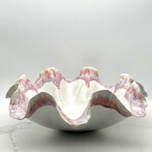 Load image into Gallery viewer, Decorative Blume Bowl