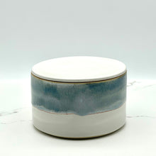 Lade das Bild in den Galerie-Viewer, -Storage Container