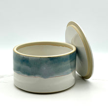 Lade das Bild in den Galerie-Viewer, -Storage Container