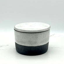 Lade das Bild in den Galerie-Viewer, -Storage Container