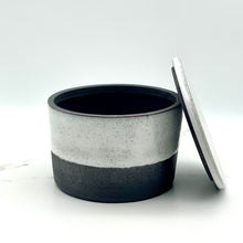 Lade das Bild in den Galerie-Viewer, -Storage Container