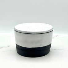 Lade das Bild in den Galerie-Viewer, -Storage Container