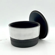 Lade das Bild in den Galerie-Viewer, -Storage Container