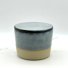 Lade das Bild in den Galerie-Viewer, -Storage Container