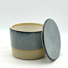 Lade das Bild in den Galerie-Viewer, -Storage Container