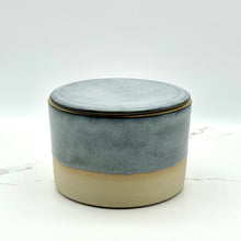 Lade das Bild in den Galerie-Viewer, -Storage Container #12