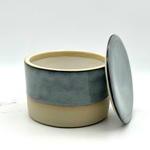 Lade das Bild in den Galerie-Viewer, -Storage Container #12