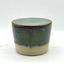 Lade das Bild in den Galerie-Viewer, -Storage Container