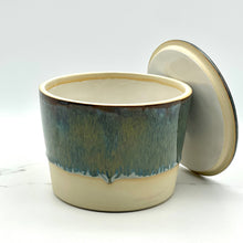 Lade das Bild in den Galerie-Viewer, -Storage Container