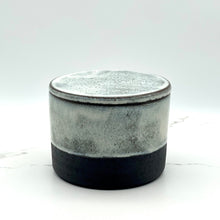 Lade das Bild in den Galerie-Viewer, -Storage Container #9