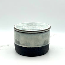 Lade das Bild in den Galerie-Viewer, -Storage Container