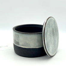 Lade das Bild in den Galerie-Viewer, -Storage Container